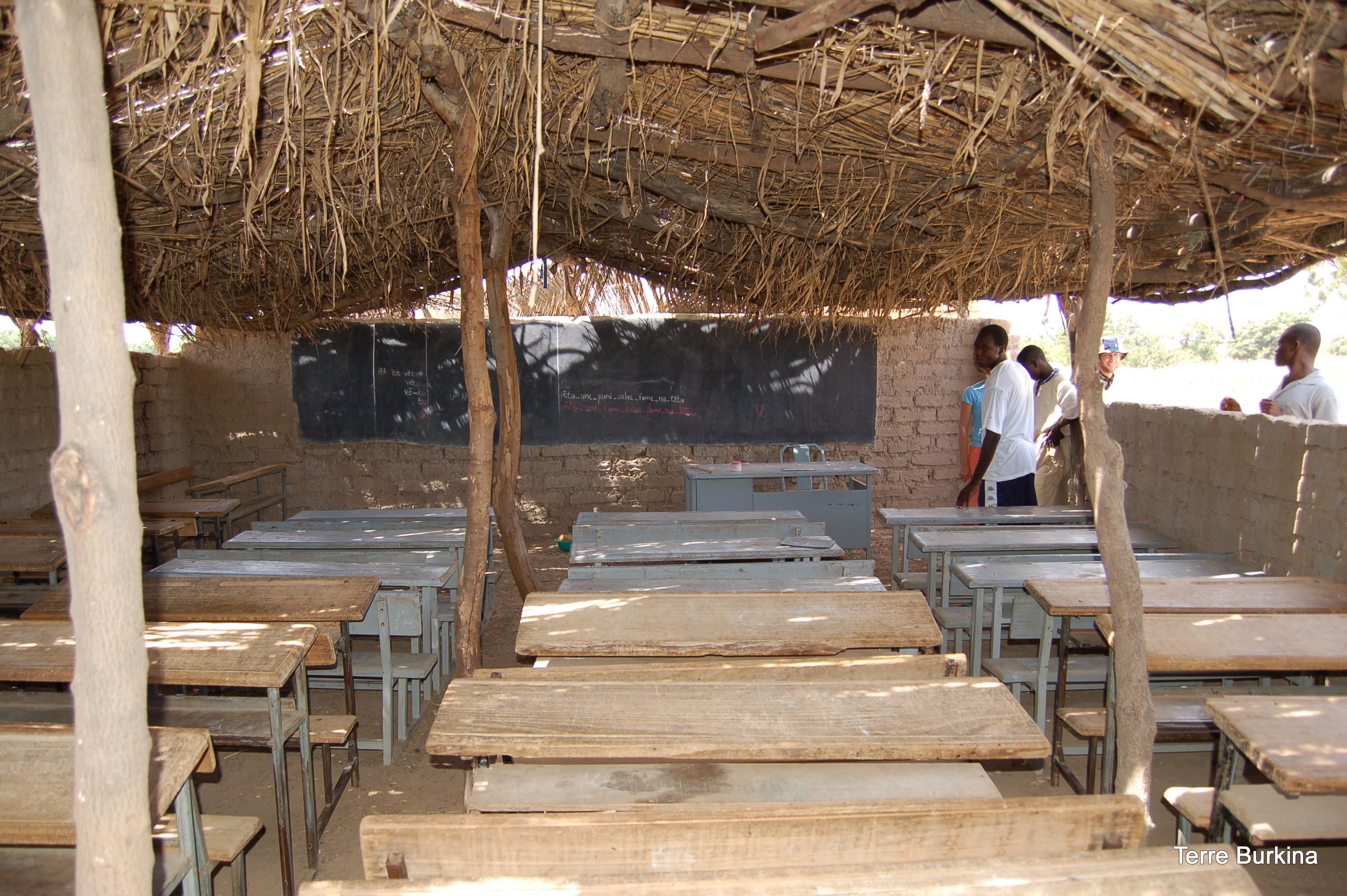 5b9d2da155c8d_Photo 011.JPG